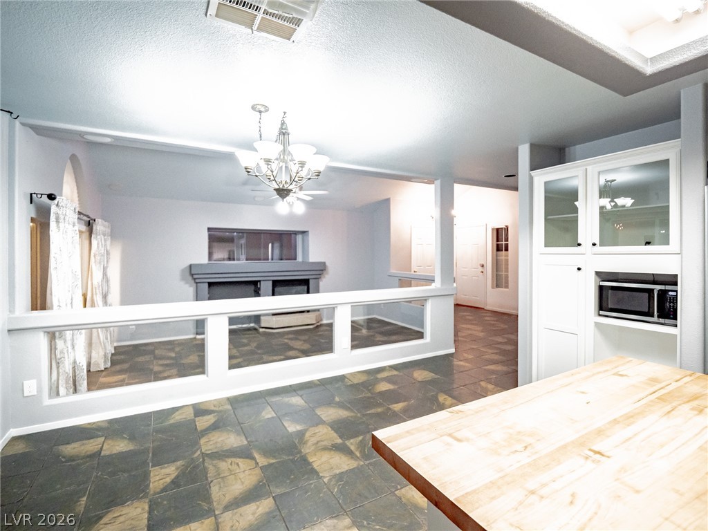 7535 Jacaranda Leaf Street Las Vegas NV 89139