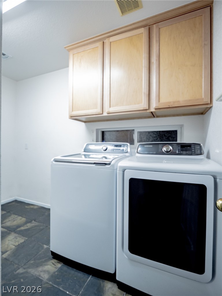 7535 Jacaranda Leaf Street Las Vegas NV 89139