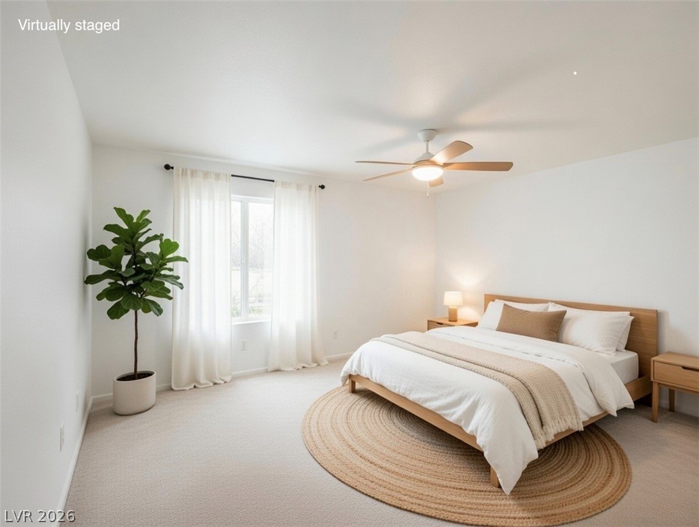 7535 Jacaranda Leaf Street Las Vegas NV 89139