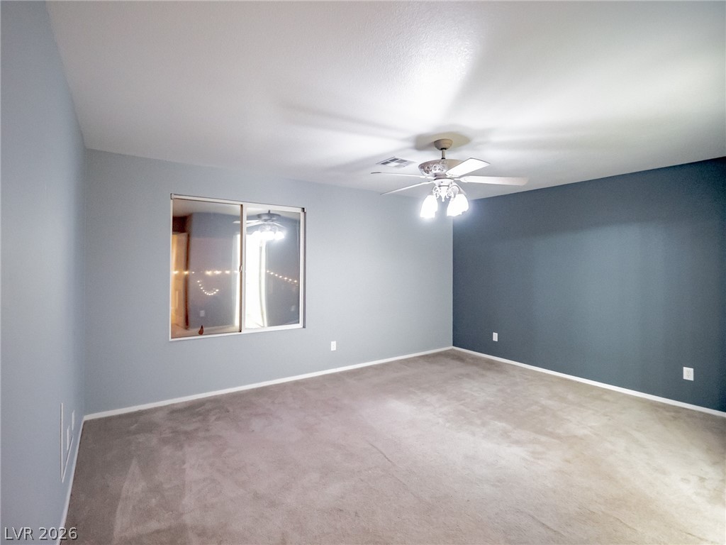 7535 Jacaranda Leaf Street Las Vegas NV 89139