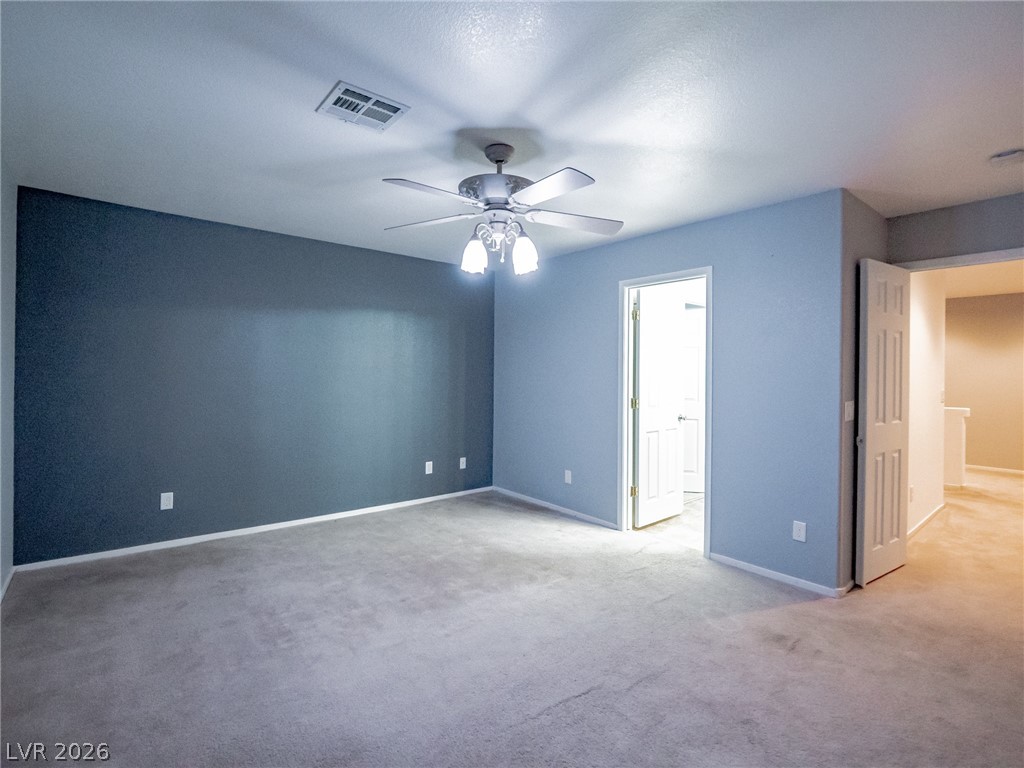 7535 Jacaranda Leaf Street Las Vegas NV 89139