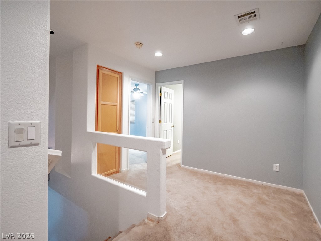 7535 Jacaranda Leaf Street Las Vegas NV 89139