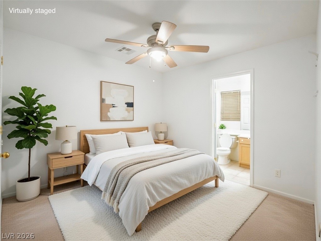 7535 Jacaranda Leaf Street Las Vegas NV 89139