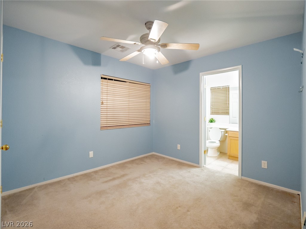 7535 Jacaranda Leaf Street Las Vegas NV 89139