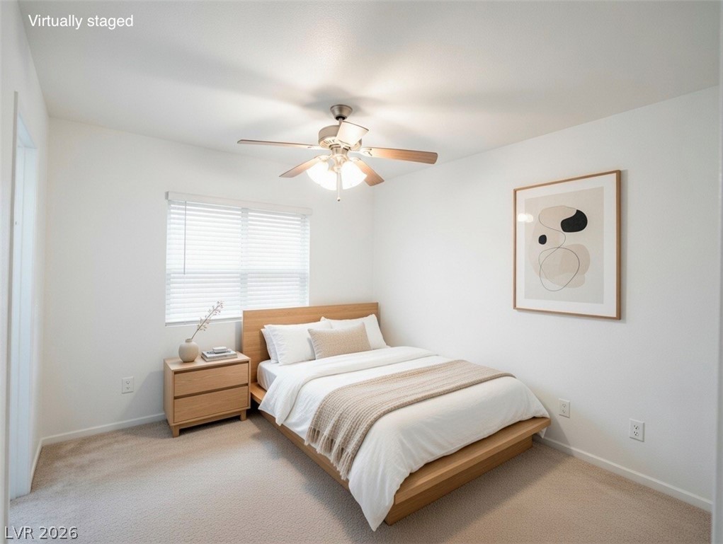 7535 Jacaranda Leaf Street Las Vegas NV 89139