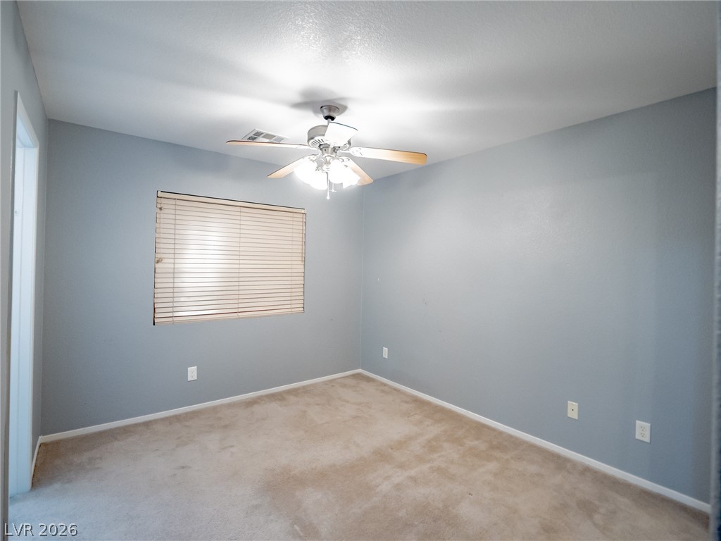 7535 Jacaranda Leaf Street Las Vegas NV 89139