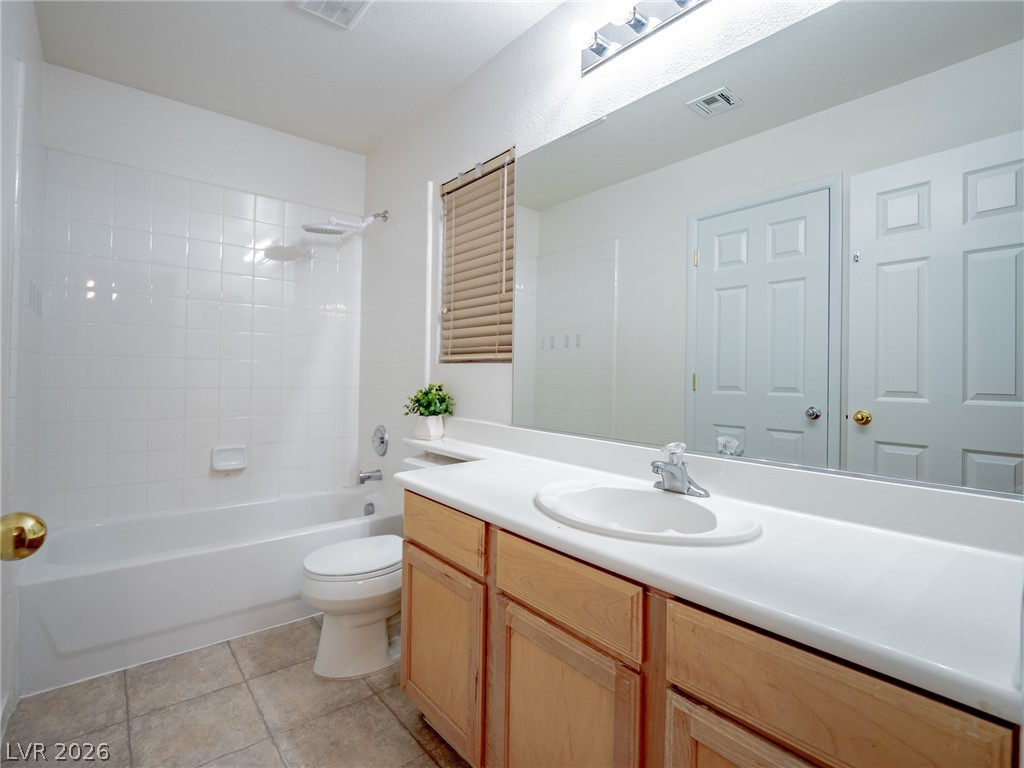 7535 Jacaranda Leaf Street Las Vegas NV 89139