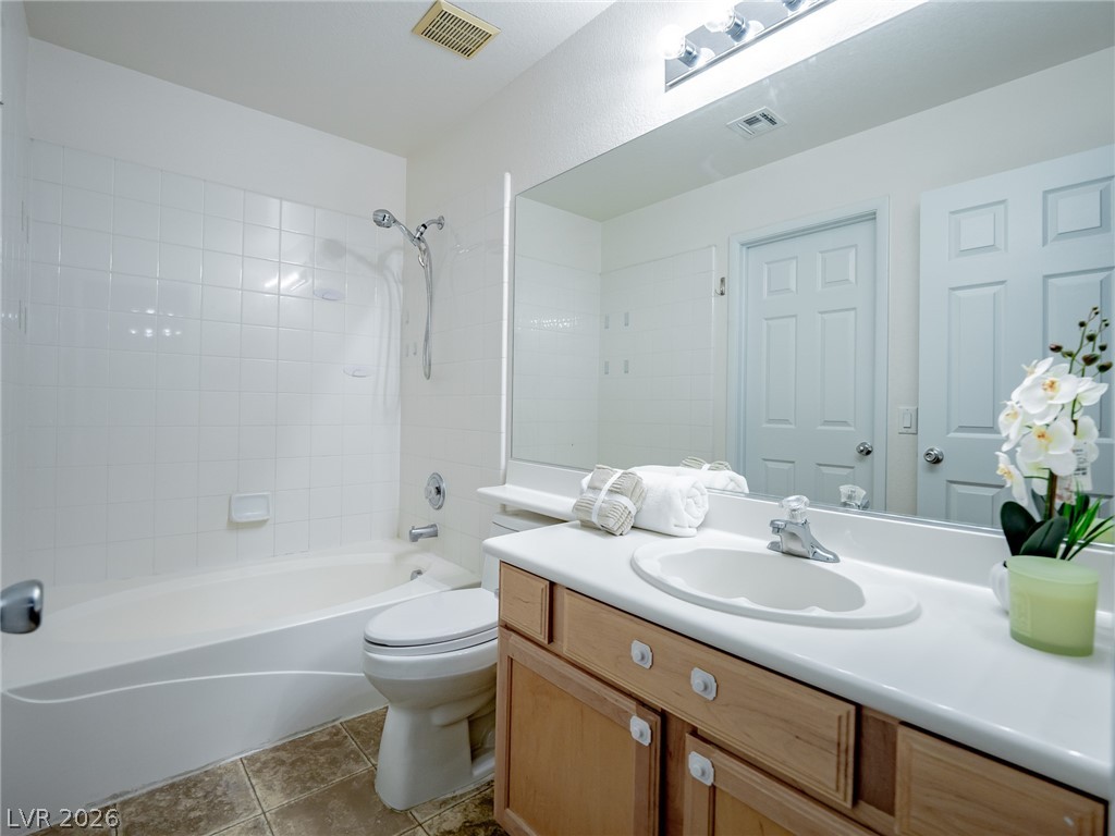 7535 Jacaranda Leaf Street Las Vegas NV 89139