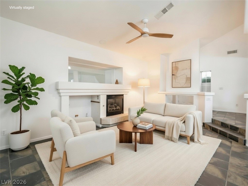 7535 Jacaranda Leaf Street Las Vegas NV 89139