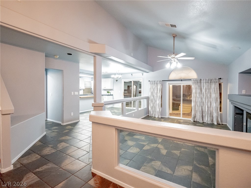 7535 Jacaranda Leaf Street Las Vegas NV 89139