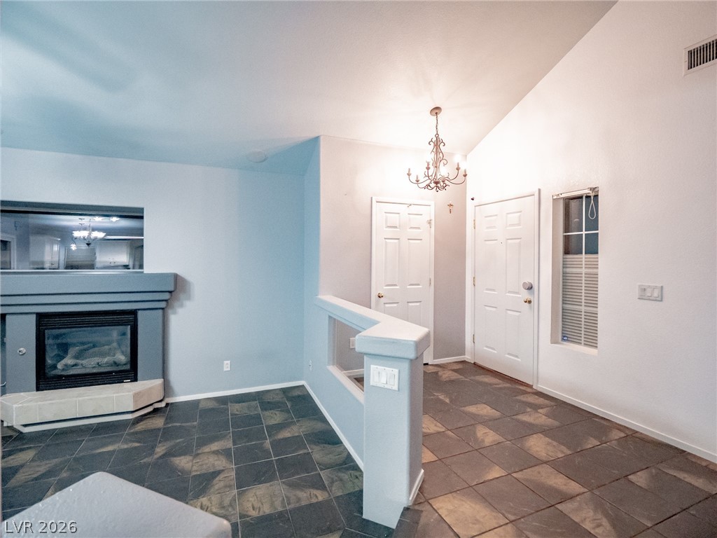 7535 Jacaranda Leaf Street Las Vegas NV 89139