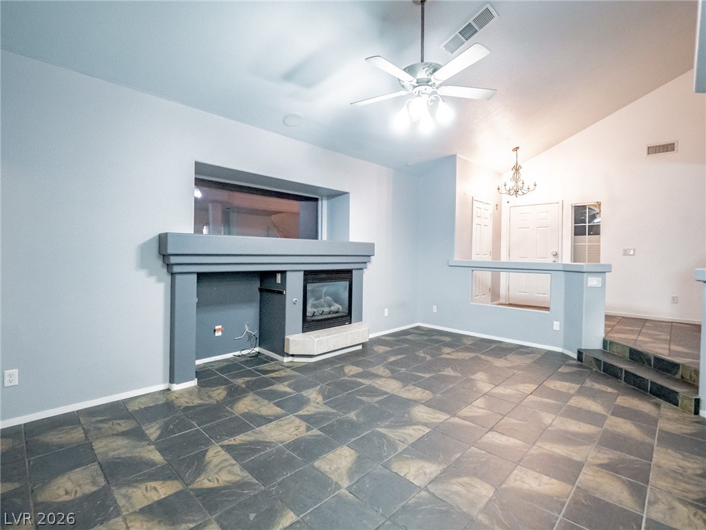 7535 Jacaranda Leaf Street Las Vegas NV 89139