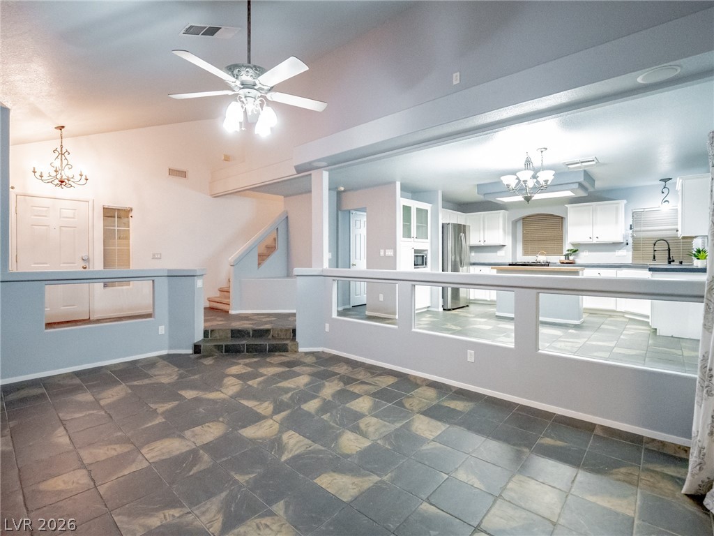 7535 Jacaranda Leaf Street Las Vegas NV 89139
