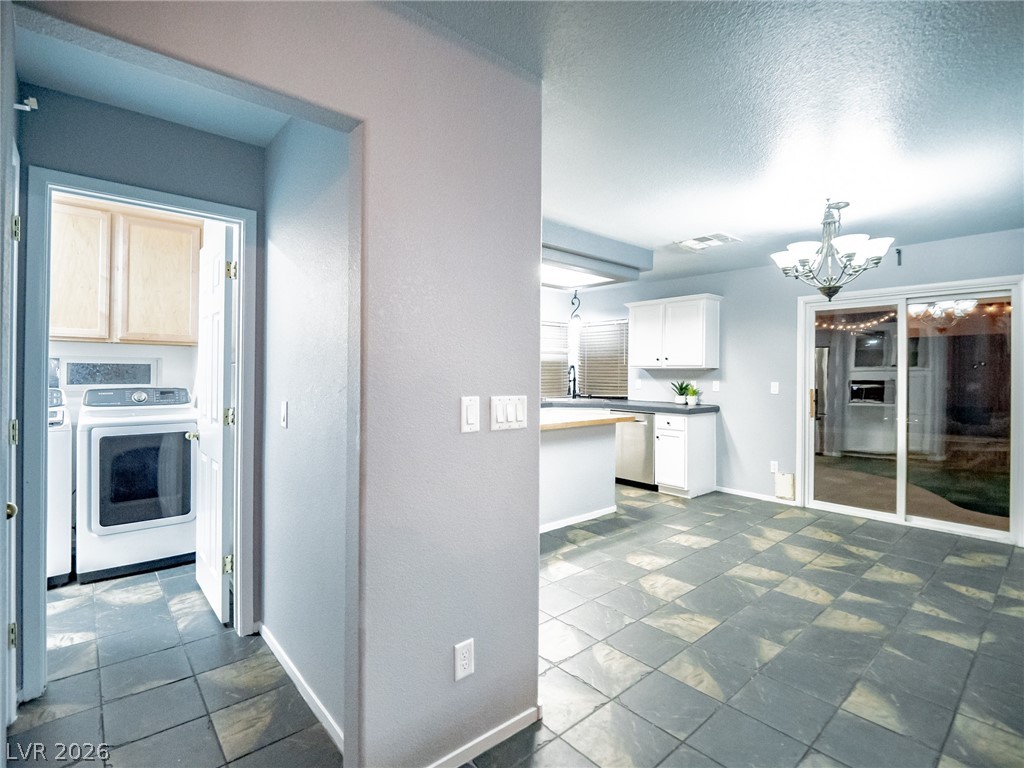 7535 Jacaranda Leaf Street Las Vegas NV 89139