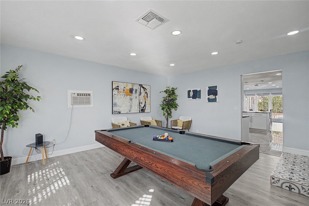 5816 West Cherokee Avenue Las Vegas NV 89103