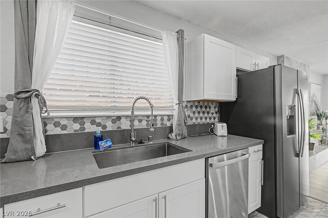 5816 West Cherokee Avenue Las Vegas NV 89103