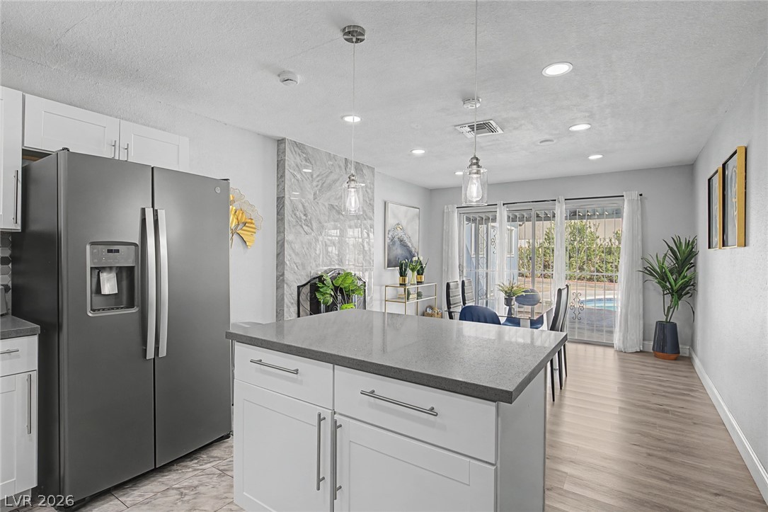 5816 West Cherokee Avenue Las Vegas NV 89103