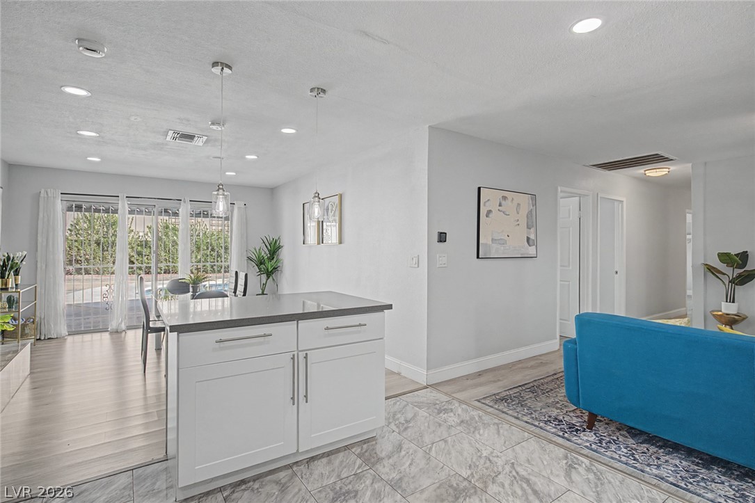 5816 West Cherokee Avenue Las Vegas NV 89103