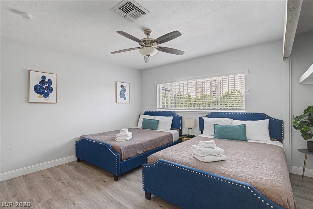 5816 West Cherokee Avenue Las Vegas NV 89103