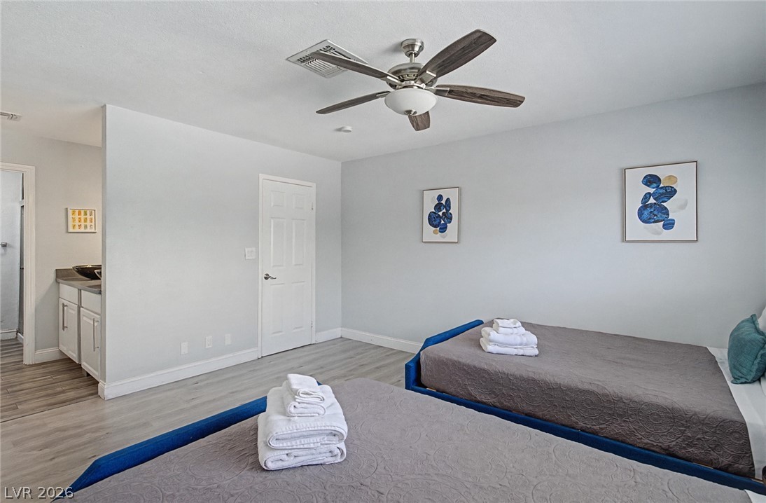5816 West Cherokee Avenue Las Vegas NV 89103
