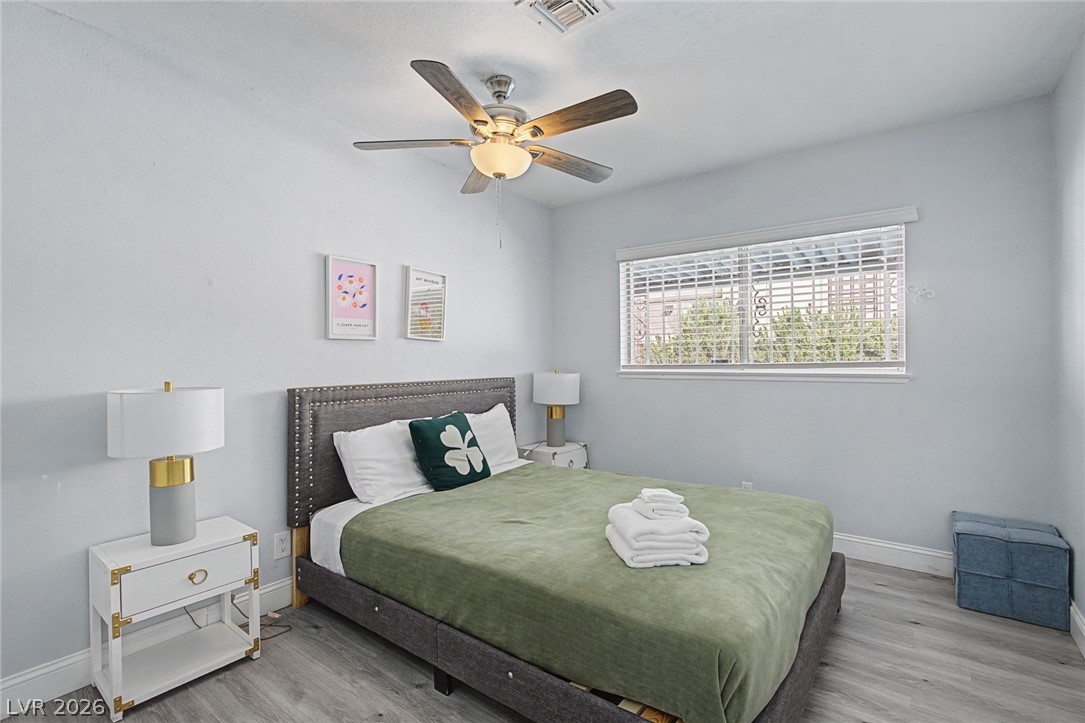 5816 West Cherokee Avenue Las Vegas NV 89103