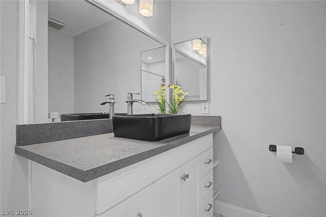 5816 West Cherokee Avenue Las Vegas NV 89103