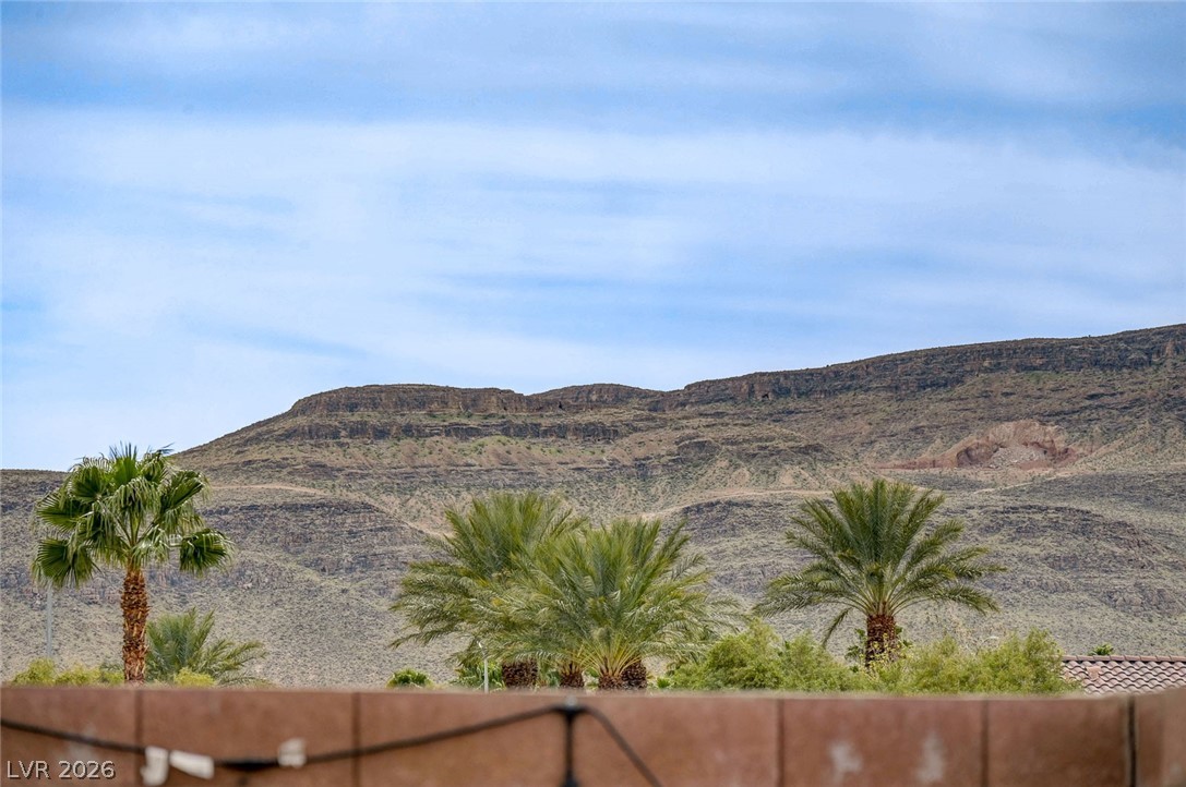 9867 Wonderful Day Drive Las Vegas NV 89148