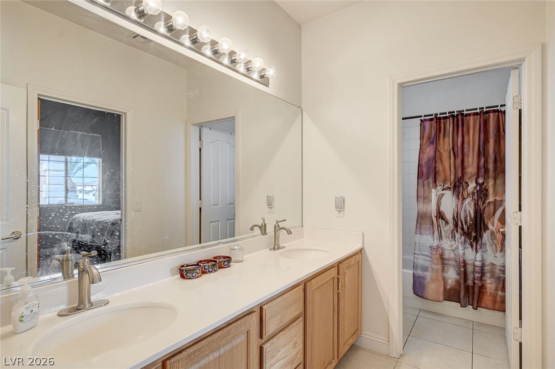 9867 Wonderful Day Drive Las Vegas NV 89148