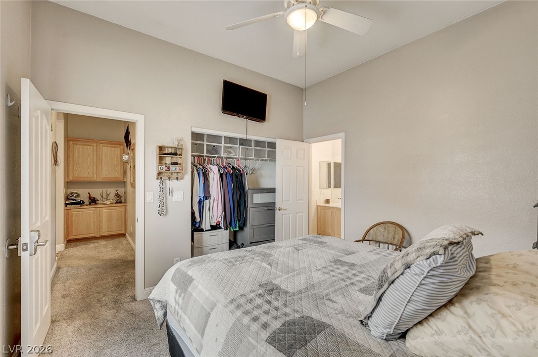 9867 Wonderful Day Drive Las Vegas NV 89148