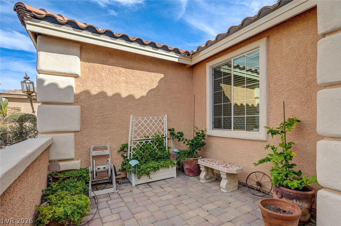 9867 Wonderful Day Drive Las Vegas NV 89148