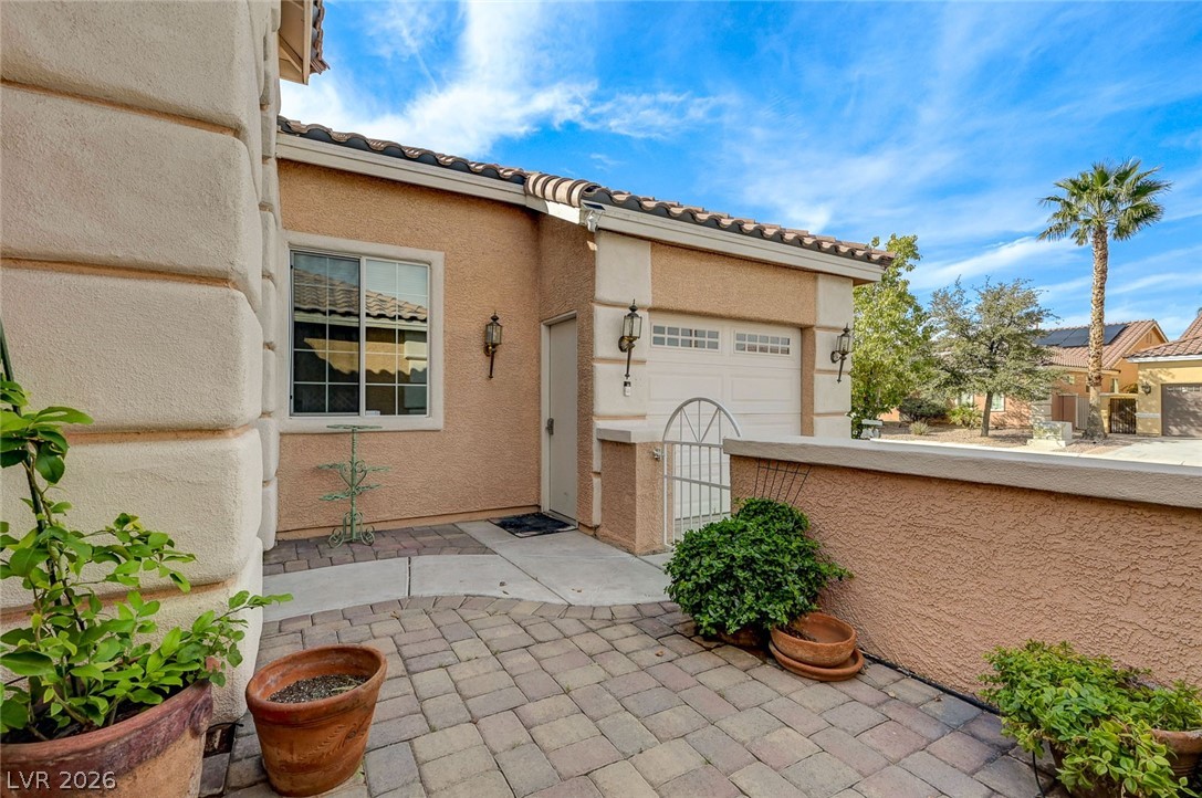 9867 Wonderful Day Drive Las Vegas NV 89148