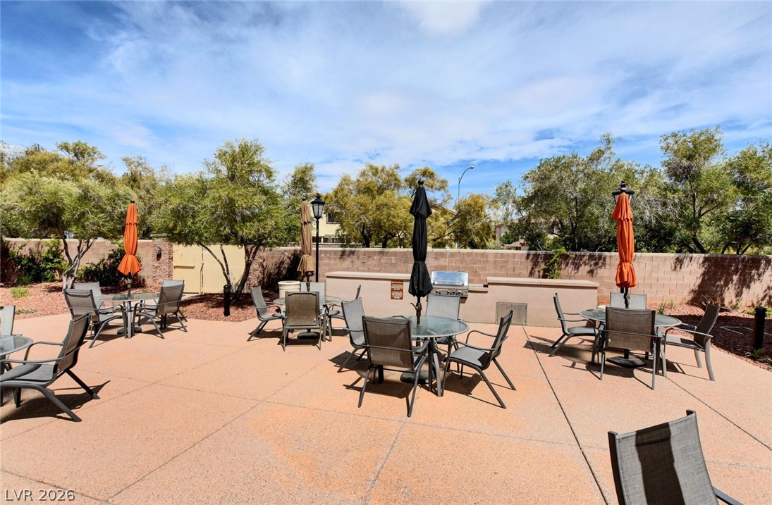 9867 Wonderful Day Drive Las Vegas NV 89148