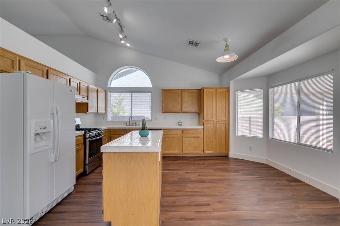 322 Solar Wind Street Henderson NV 89014