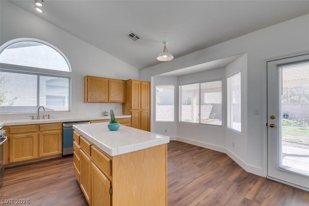 322 Solar Wind Street Henderson NV 89014