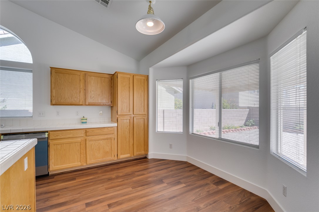322 Solar Wind Street Henderson NV 89014