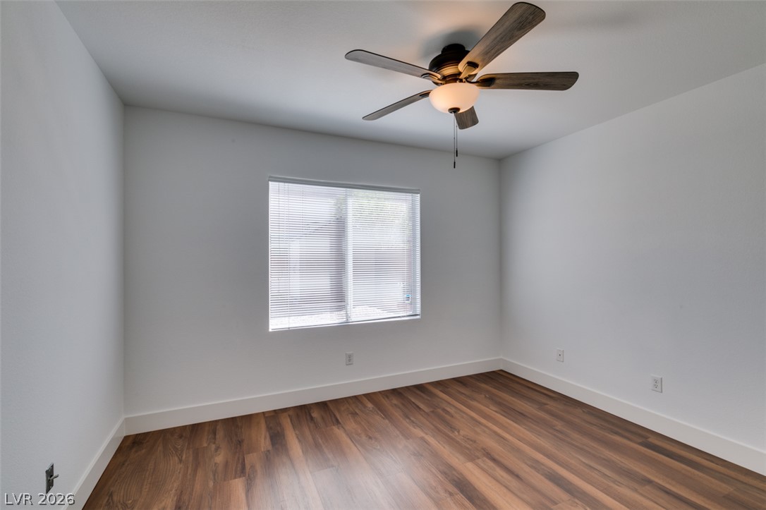 322 Solar Wind Street Henderson NV 89014