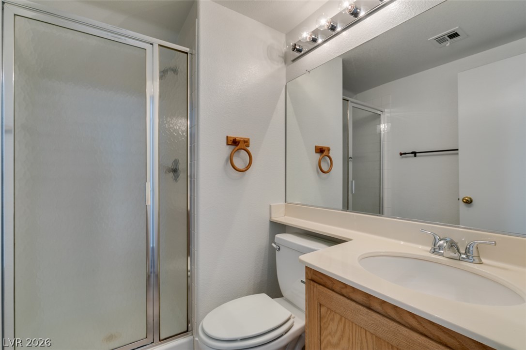 322 Solar Wind Street Henderson NV 89014
