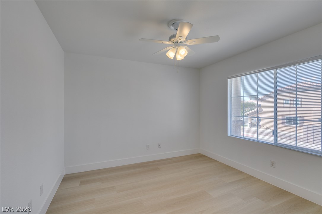 322 Solar Wind Street Henderson NV 89014