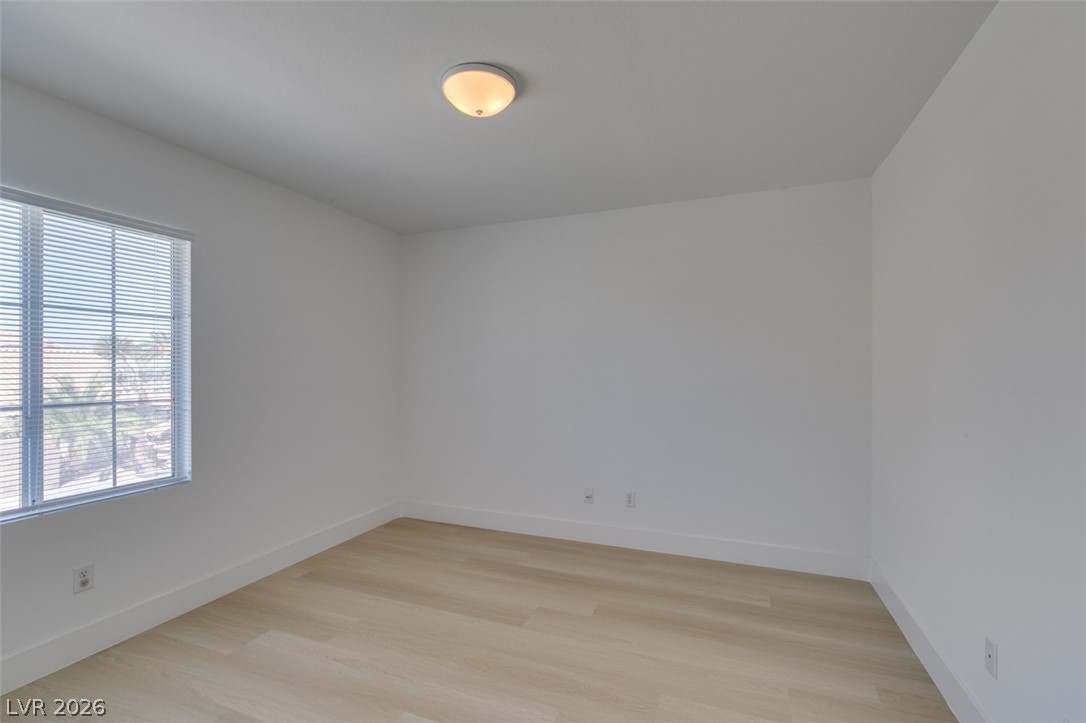 322 Solar Wind Street Henderson NV 89014