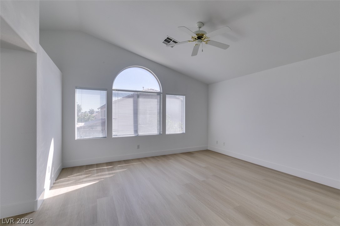 322 Solar Wind Street Henderson NV 89014