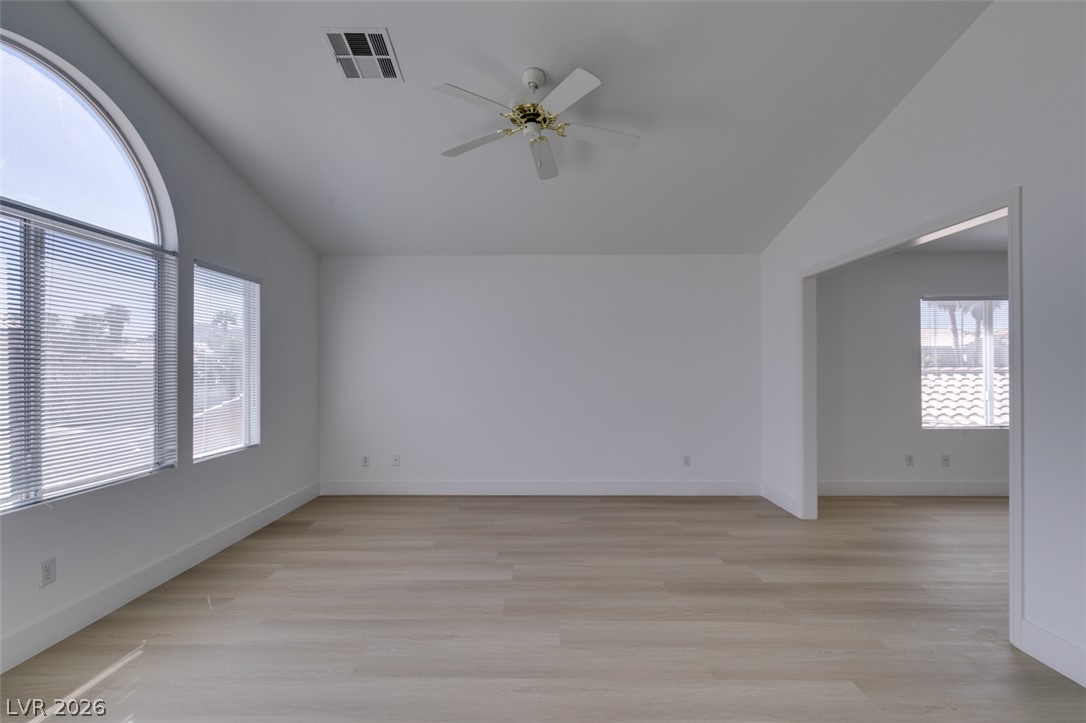 322 Solar Wind Street Henderson NV 89014