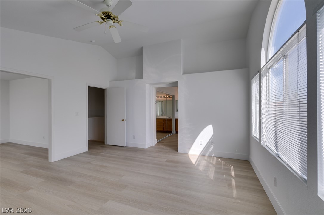 322 Solar Wind Street Henderson NV 89014