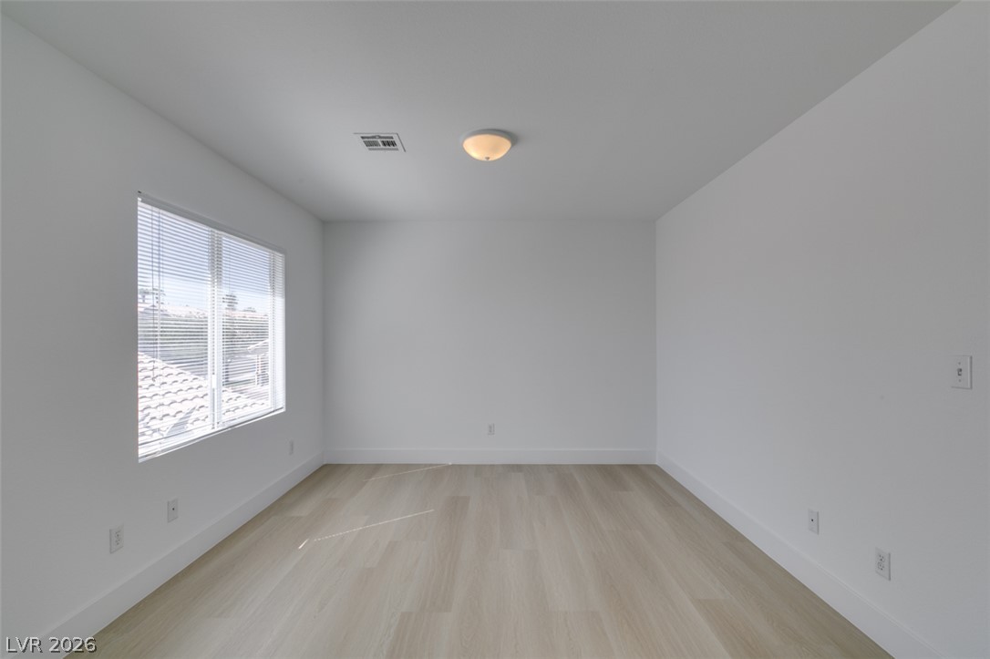 322 Solar Wind Street Henderson NV 89014