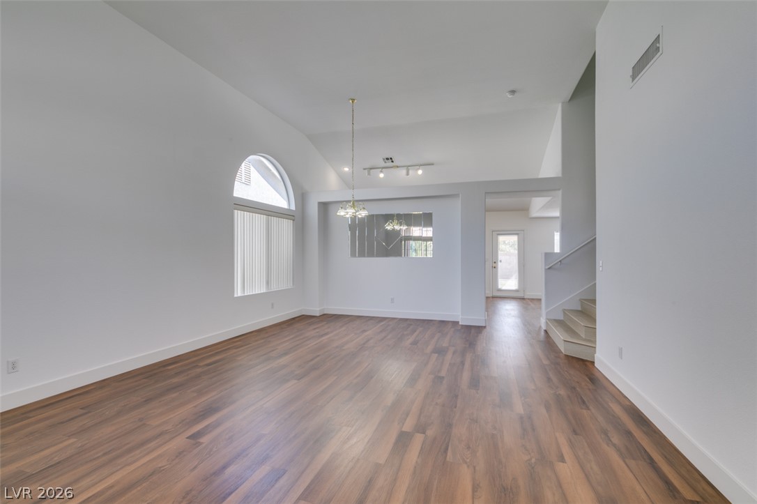 322 Solar Wind Street Henderson NV 89014