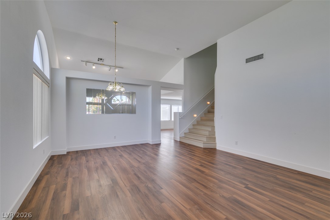 322 Solar Wind Street Henderson NV 89014