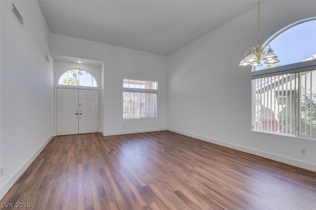 322 Solar Wind Street Henderson NV 89014