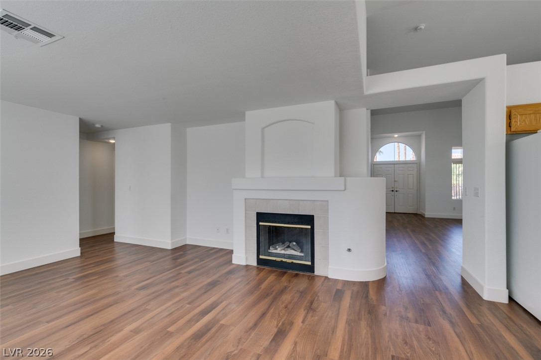 322 Solar Wind Street Henderson NV 89014