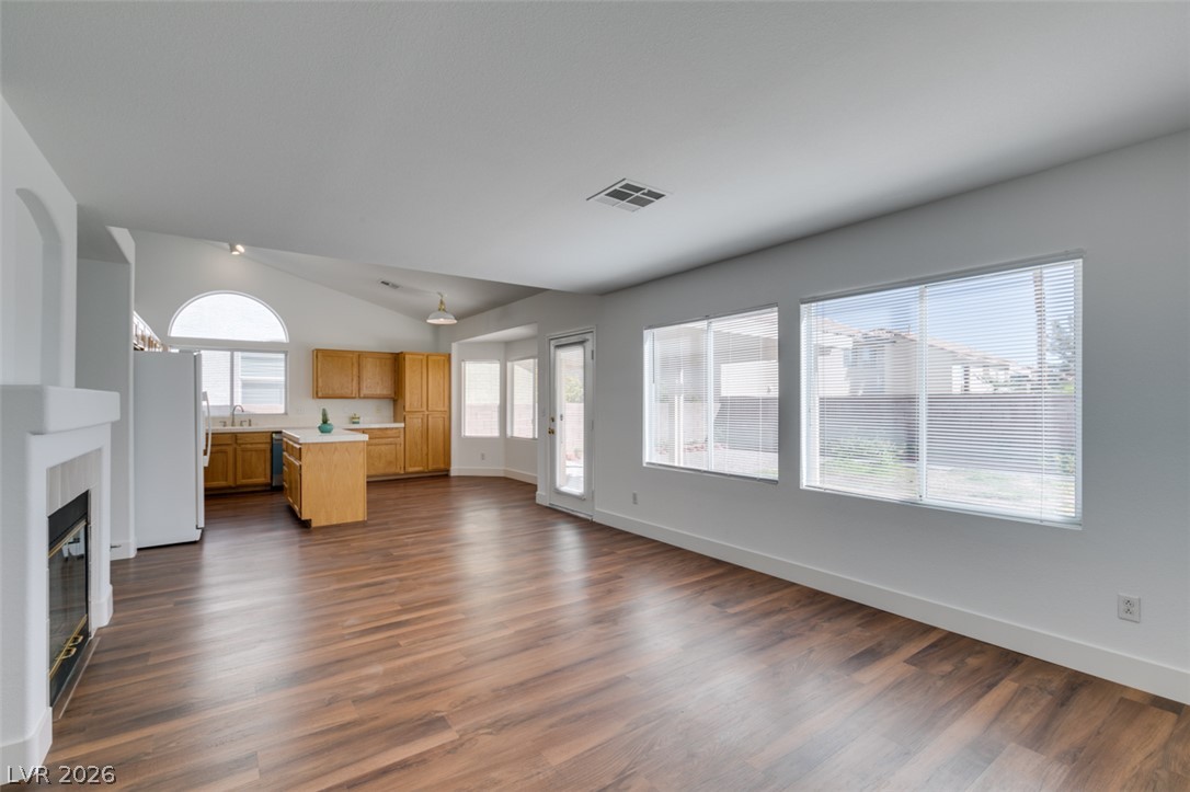 322 Solar Wind Street Henderson NV 89014