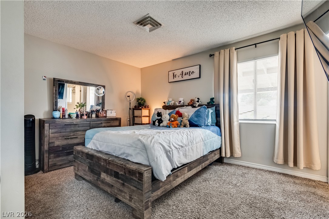 3978 Saguaro Lane Las Vegas NV 89110
