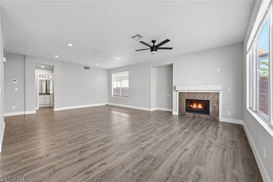 2218 Armacost Drive Henderson NV 89074